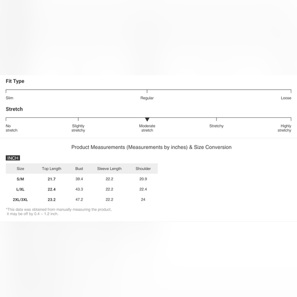 Double Take Full Size Bow Cable-Knit Round Neck Sweater - Picture 3 of 4